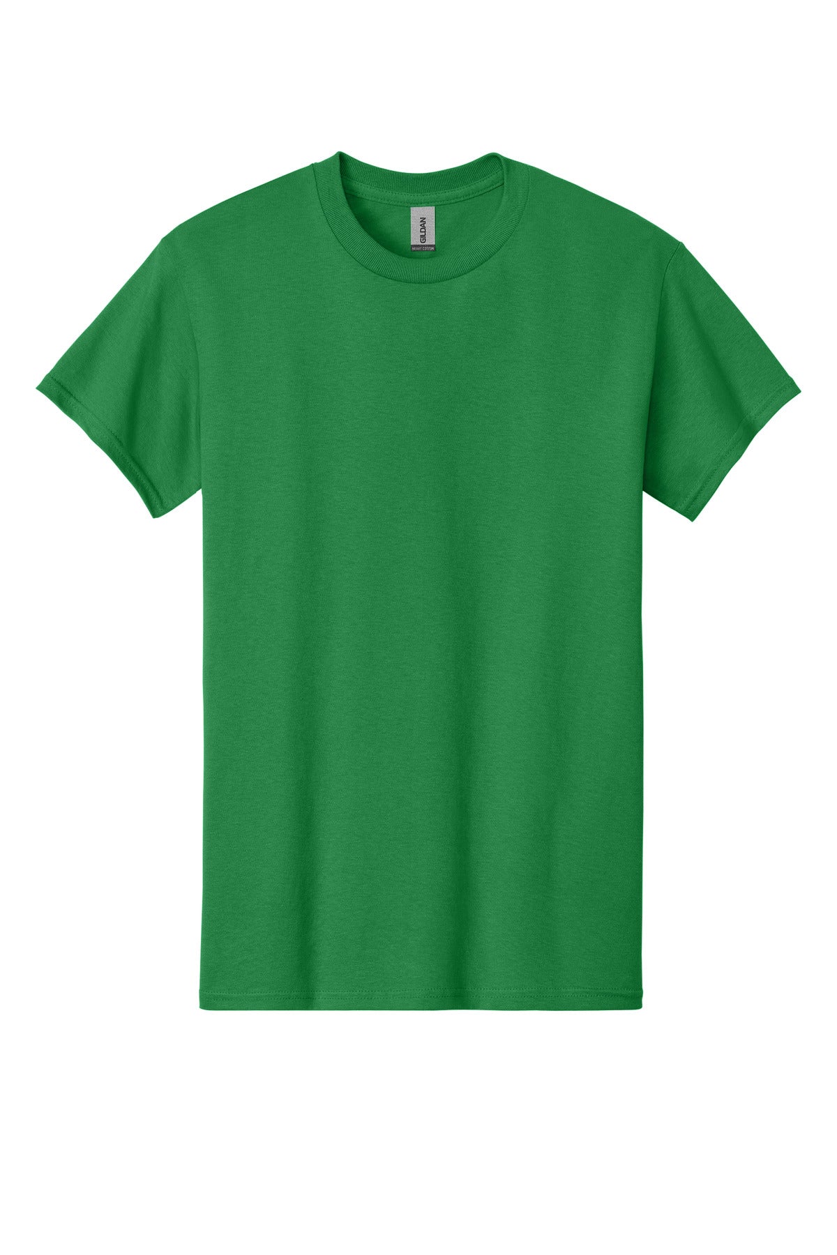 Gildan Heavy Cotton 100% Cotton T-Shirt 5000