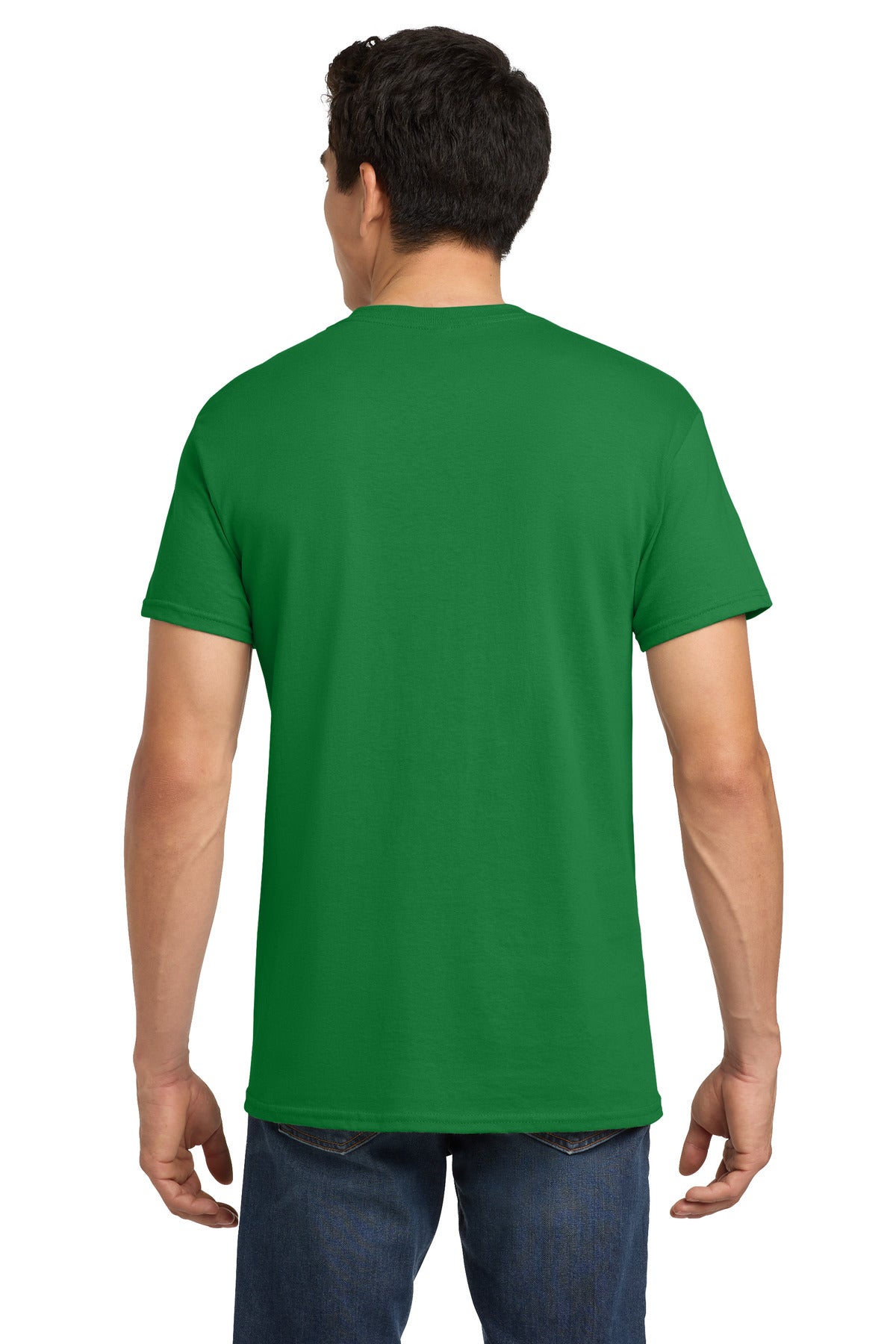 Gildan Heavy Cotton 100% Cotton T-Shirt 5000