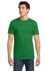 Gildan Heavy Cotton 100% Cotton T-Shirt 5000
