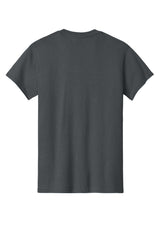 Gildan Heavy Cotton 100% Cotton T-Shirt 5000