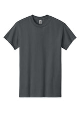 Gildan Heavy Cotton 100% Cotton T-Shirt 5000
