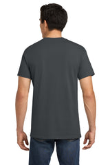 Gildan Heavy Cotton 100% Cotton T-Shirt 5000