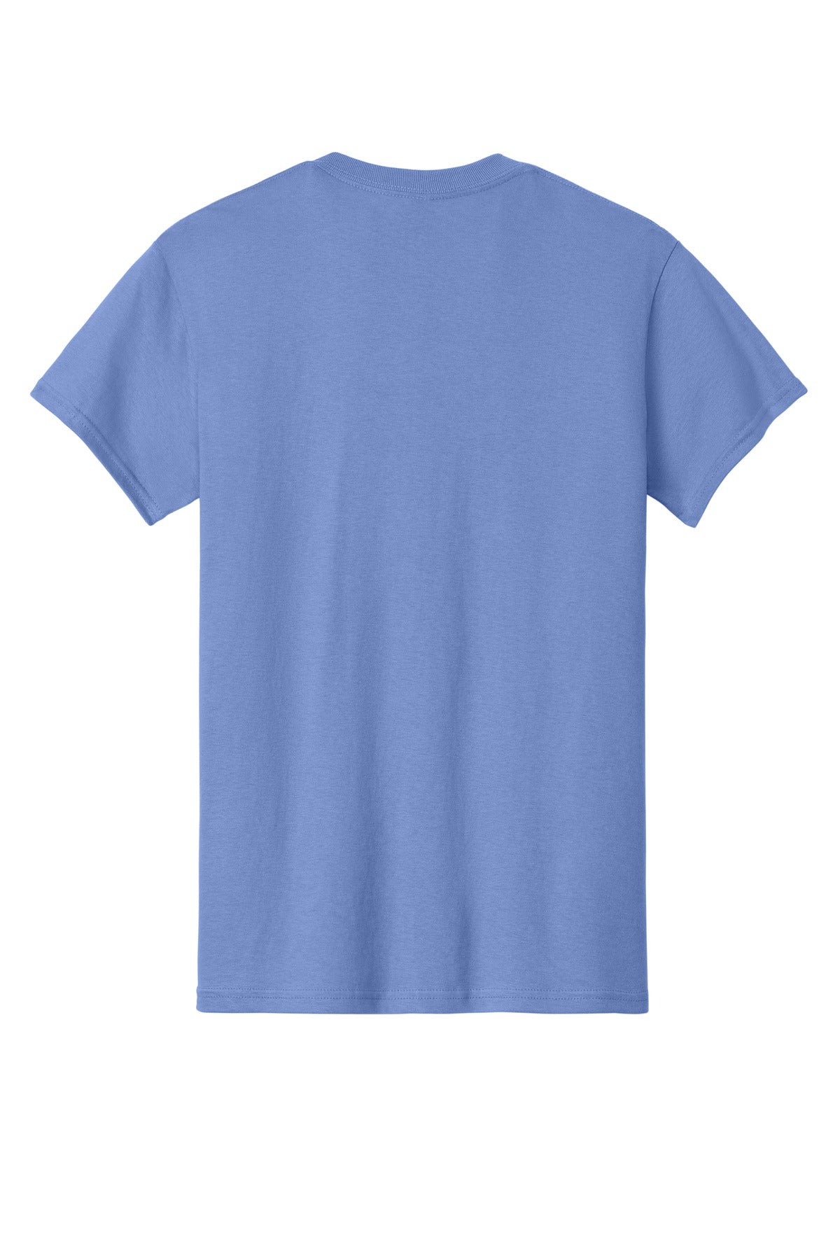 Gildan Heavy Cotton 100% Cotton T-Shirt 5000