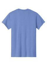 Gildan Heavy Cotton 100% Cotton T-Shirt 5000