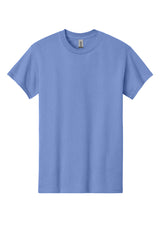 Gildan Heavy Cotton 100% Cotton T-Shirt 5000