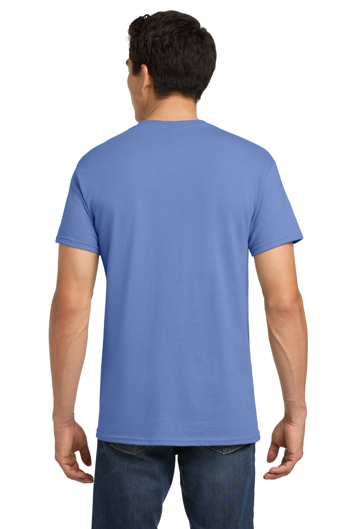 Gildan Heavy Cotton 100% Cotton T-Shirt 5000