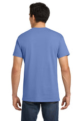 Gildan Heavy Cotton 100% Cotton T-Shirt 5000