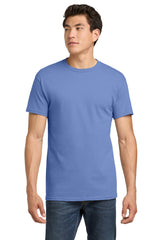 Gildan Heavy Cotton 100% Cotton T-Shirt 5000