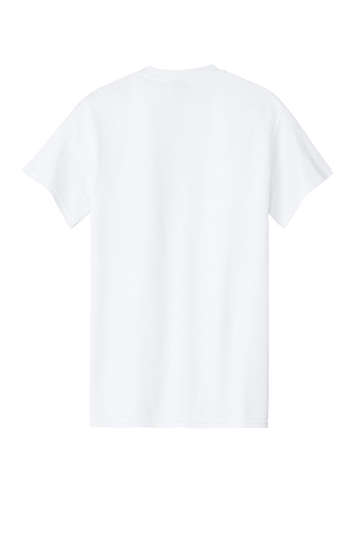 Gildan Heavy Cotton 100% Cotton T-Shirt 5000