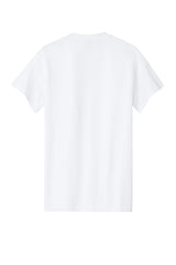 Gildan Heavy Cotton 100% Cotton T-Shirt 5000