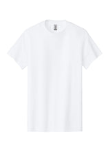 Gildan Heavy Cotton 100% Cotton T-Shirt 5000