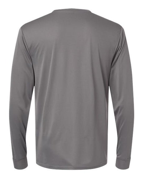 Unisex Nexgen Performance Long Sleeve T-Shirt