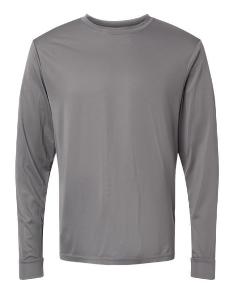 Unisex Nexgen Performance Long Sleeve T-Shirt