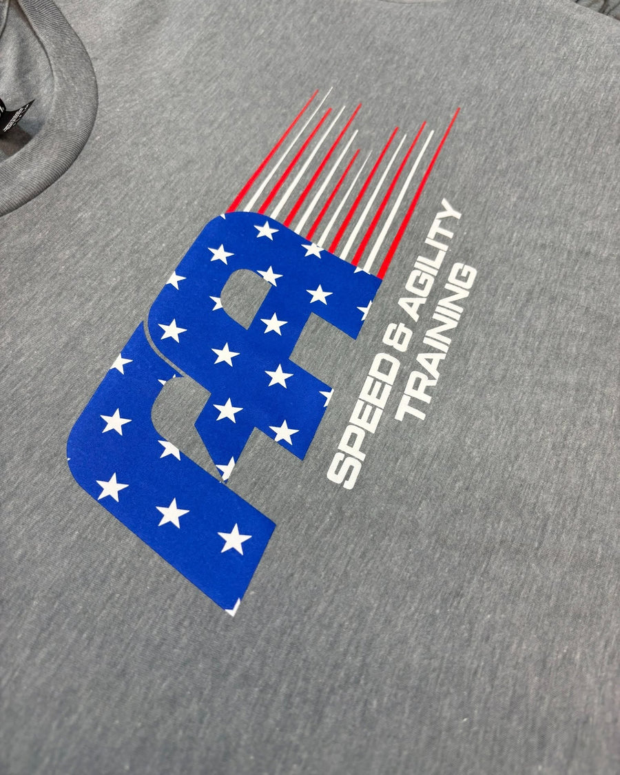 Screen
      
        Printing