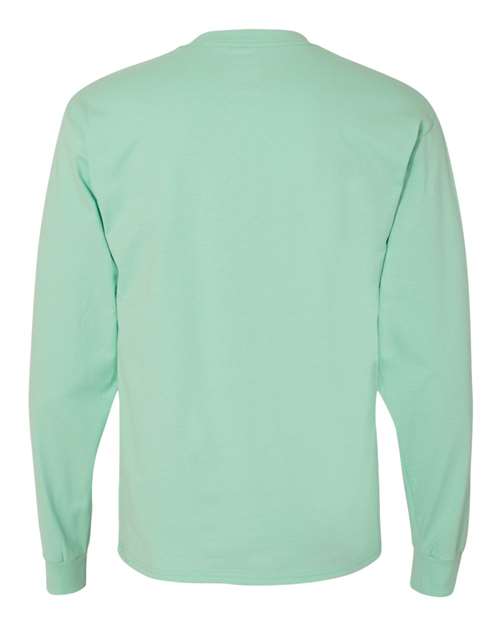 Unisex Beefy-T® Long Sleeve T-Shirt
