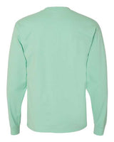 Unisex Beefy-T® Long Sleeve T-Shirt