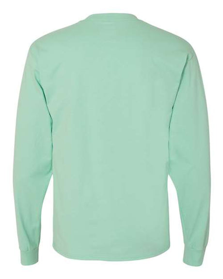 Unisex Beefy-T® Long Sleeve T-Shirt