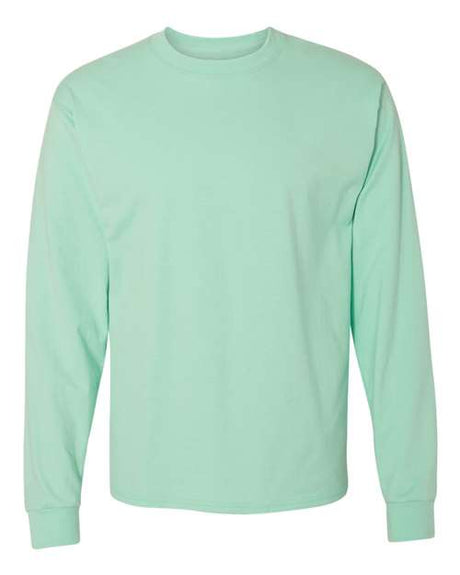 Unisex Beefy-T® Long Sleeve T-Shirt