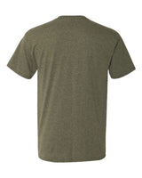 Perfect-T Triblend T-Shirt