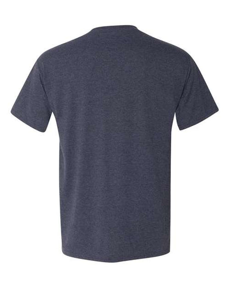 Perfect-T Triblend T-Shirt