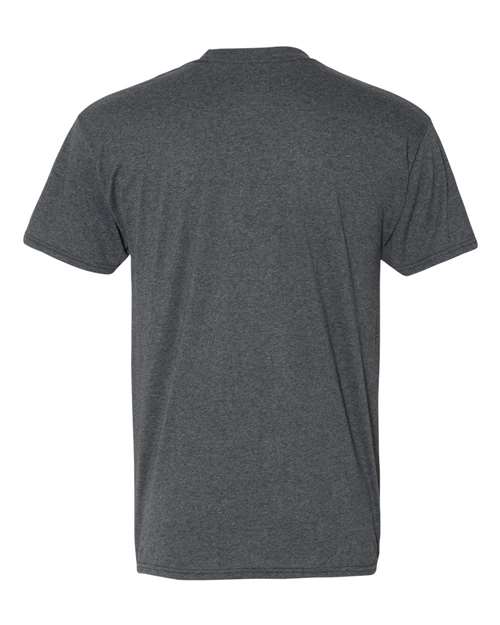 Perfect-T Triblend T-Shirt