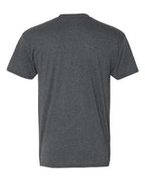 Perfect-T Triblend T-Shirt