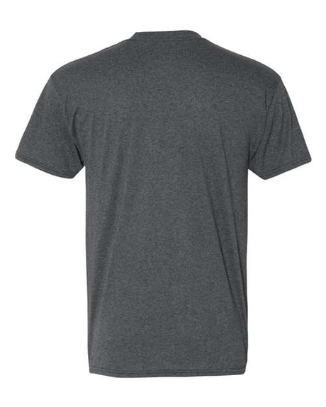 Perfect-T Triblend T-Shirt