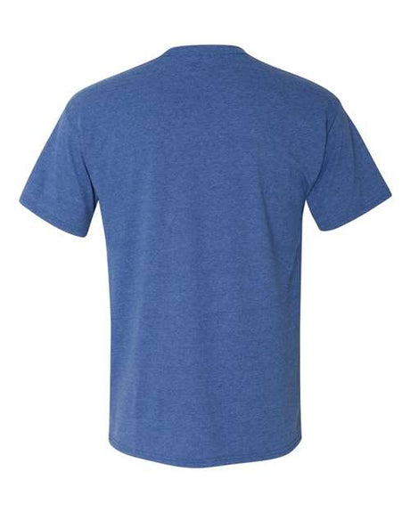 Perfect-T Triblend T-Shirt