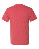 Perfect-T Triblend T-Shirt