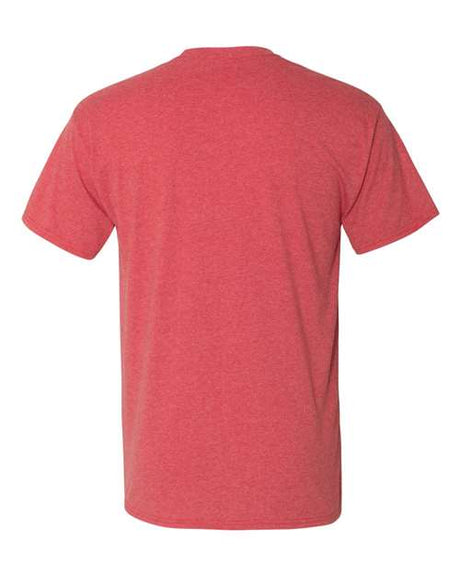 Perfect-T Triblend T-Shirt