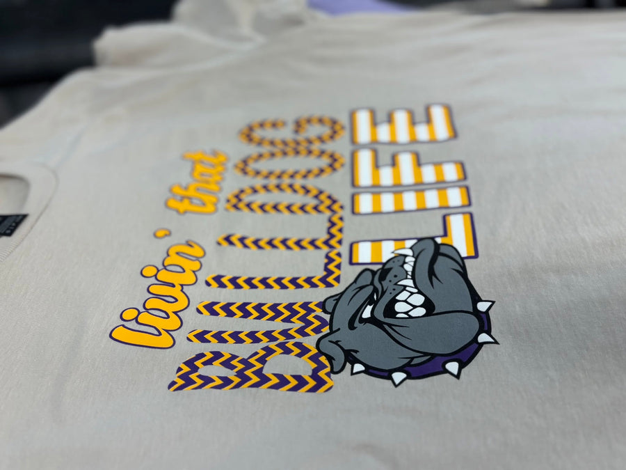 Screen
      
        Printing