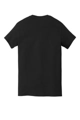 Gildan  Heavy Cotton  100% Cotton Pocket T-Shirt 5300