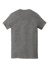 Gildan  Heavy Cotton  100% Cotton Pocket T-Shirt 5300