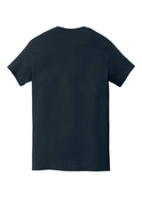 Gildan  Heavy Cotton  100% Cotton Pocket T-Shirt 5300