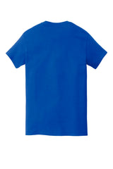 Gildan  Heavy Cotton  100% Cotton Pocket T-Shirt 5300