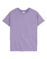 Youth Authentic T-Shirt