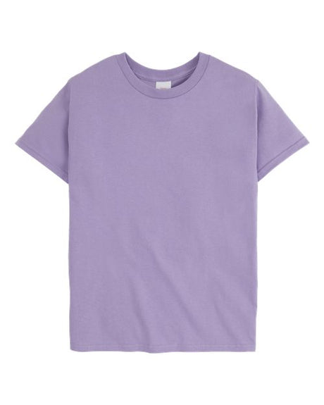 Youth Authentic T-Shirt
