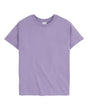Youth Authentic T-Shirt