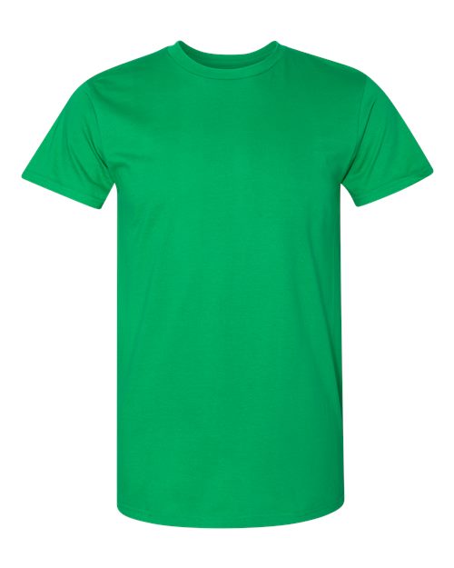 Perfect-T T-Shirt