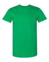 Perfect-T T-Shirt