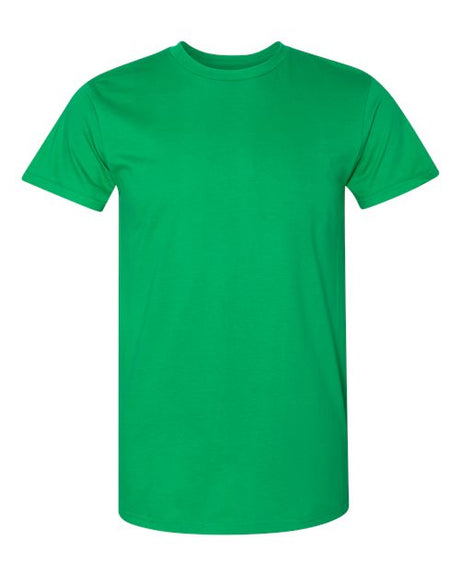 Perfect-T T-Shirt