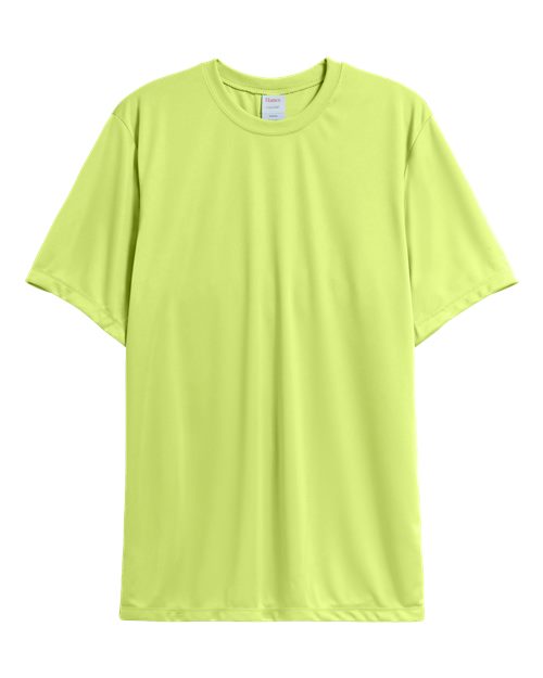 Unisex Cool DRI® Performance T-Shirt