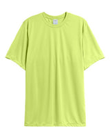 Unisex Cool DRI® Performance T-Shirt