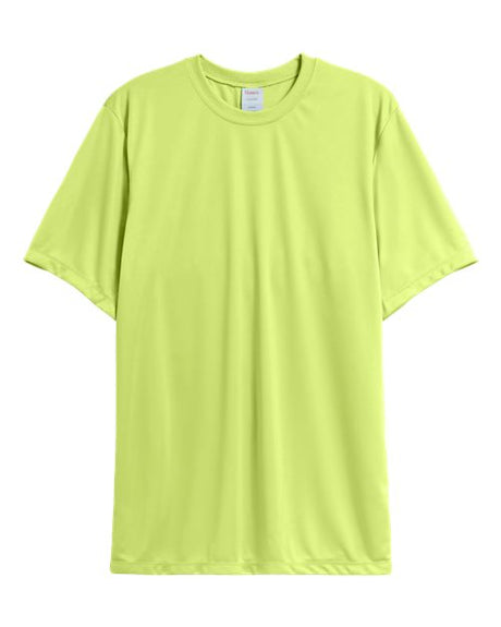 Unisex Cool DRI® Performance T-Shirt