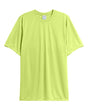 Unisex Cool DRI® Performance T-Shirt