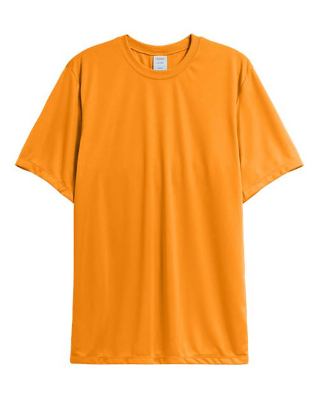 Unisex Cool DRI® Performance T-Shirt