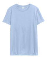 Women's Cool DRI® Performance T-Shirt