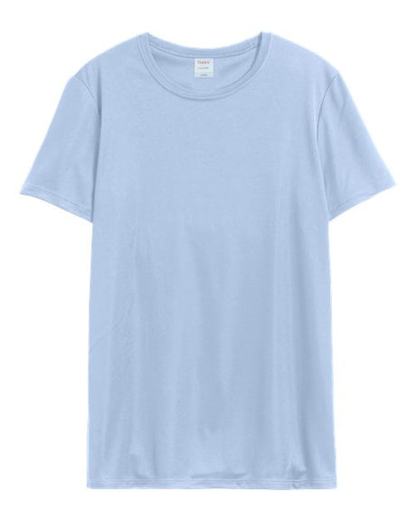 Women's Cool DRI® Performance T-Shirt