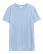 Women's Cool DRI® Performance T-Shirt