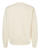 Unisex Ultimate Cotton® Crewneck Sweatshirt